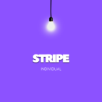 Stripe Individual (Bez firme)