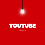 Youtube Premium (Nadogradnja 12 meseci)